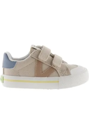 victoria Sneakers Kids Sneakers 065189 - Beige