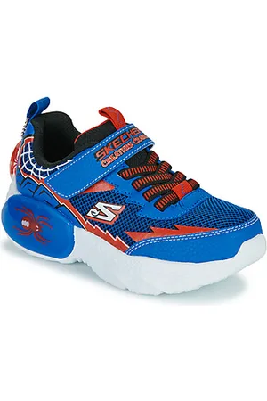Skechers Sneakers CREATURE-CRAWLERS