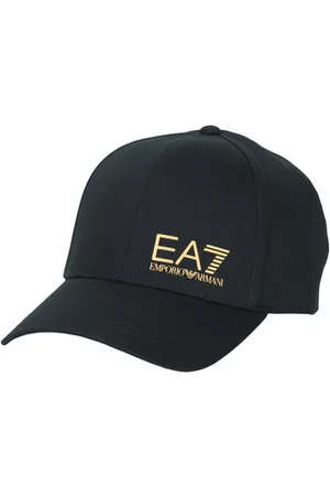 EA7 Kasketter 7X000005