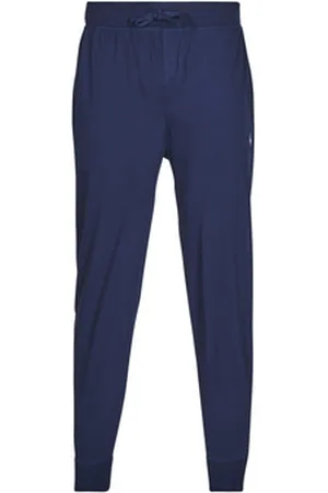 Ralph Lauren Pyjamas / Natskjorte JOGGER SLEEP BOTTOM