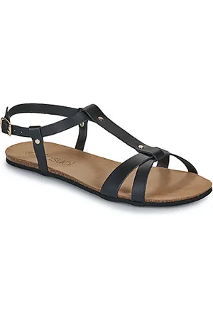 Casual Attitude Sandaler JALIYAXE