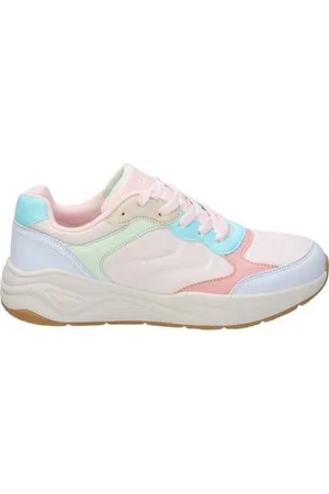 Skechers Sko Multisport 310590L-LPMT