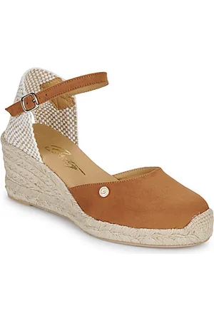 Betty London Espadriller CASSIA