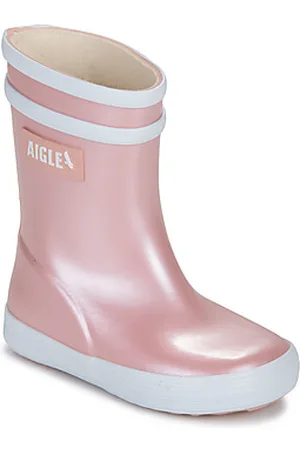Aigle Gummistøvler BABY IRRISE 2