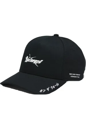 Vans Kasketter Y2V STRAPBACK