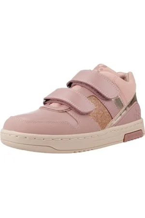 Biomecanics Sneakers 241200B