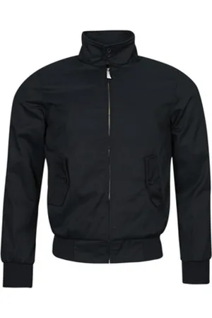 HARRINGTON Vindjakker HGO