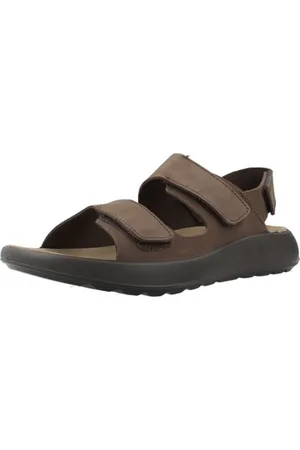 IGI&CO Sandaler U PALMER