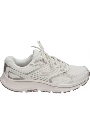 Skechers Sko Multisport 128606-NAT
