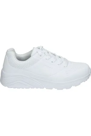 Skechers Sko Multisport 403694L-W
