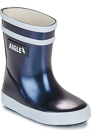 Aigle Gummistøvler BABY IRRISE 2