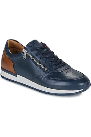 Casual Attitude Sneakers BILANO