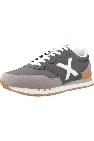 Munich Sneakers DASH