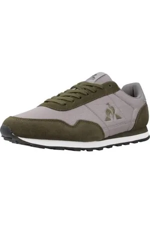 Le Coq Sportif Sneakers ASTRA TWILL