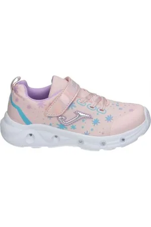 Joma Sneakers JSPACS2513V