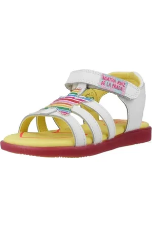 Agatha Ruiz de la Prada Sandaler til børn 242965A