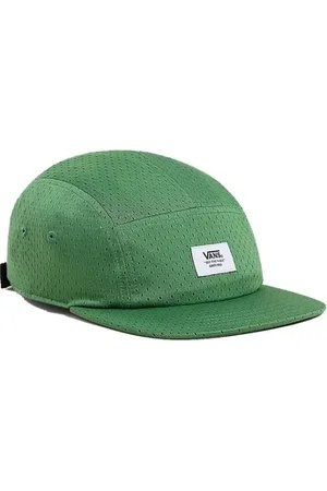 Vans Kasketter EASY PATCH CAMPER