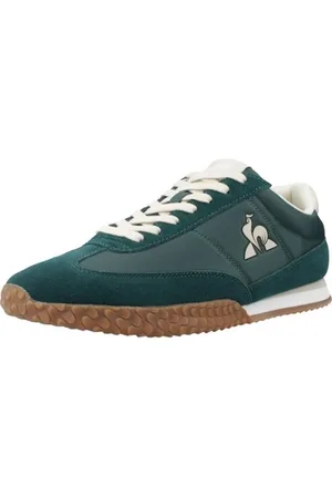 Le Coq Sportif Sneakers VELOCE I
