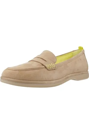Tamaris Loafers 24224 44