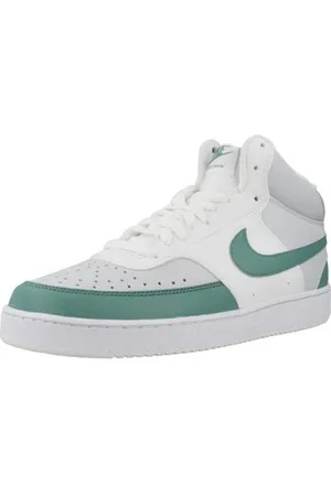 Nike Sneakers COURT VISION MID NN