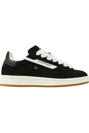 British Knights Sneakers EZO
