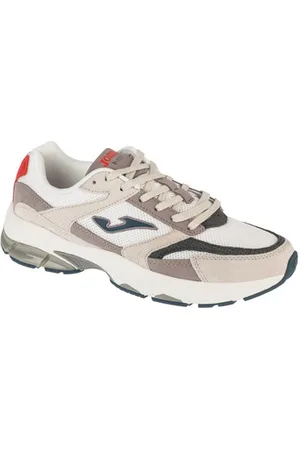 Joma Sneakers CR111 Men 25 CR111S