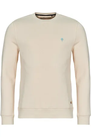 Faguo Sweatshirts DONZY