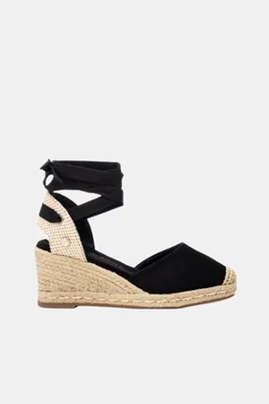 Xti Espadriller 143841