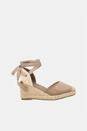 Xti Espadriller 143841