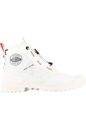 Palladium Støvletter SP20 TRAVEL HI