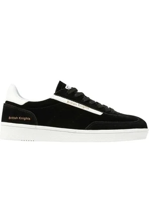 British Knights Sneakers REVIVAL