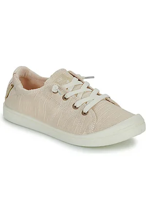 Roxy Sneakers BAYSHORE PLUS