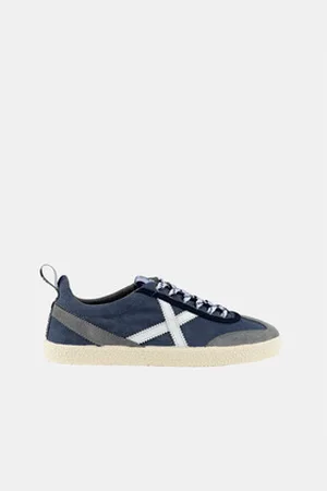 Munich Sneakers 8161085 VOLATA