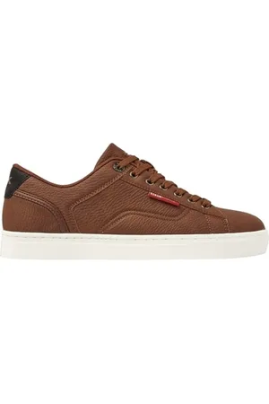British Knights Sneakers DALE
