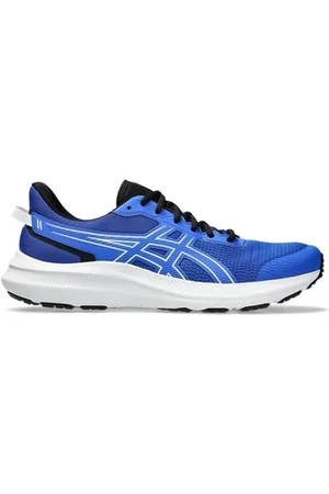 Asics Sko Multisport JOLT 5