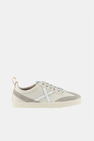 Munich Sneakers 8161089 VOLATA