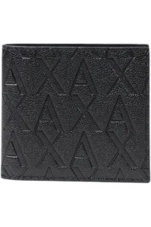 EAX Tegnebøger XM000167 AF12133