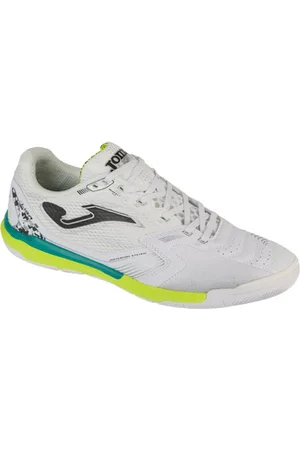 Joma Sko Indendørssport Liga 5 25 LIGS IN