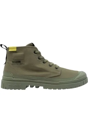 Palladium Støvletter SP20 HI TECH