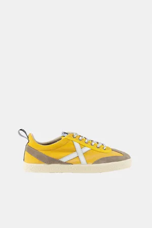 Munich Sneakers 8161088 VOLATA