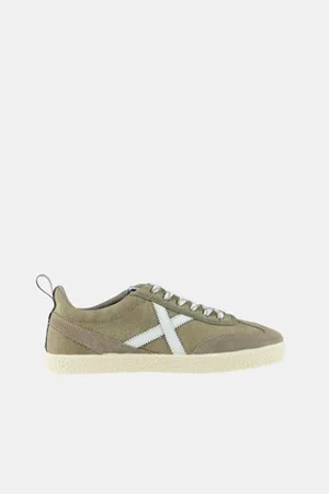 Munich Sneakers 8161087 VOLATA