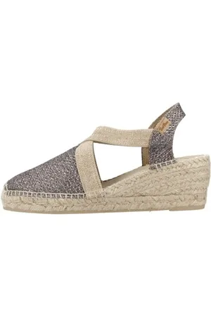 Toni Pons Espadriller TRITONT