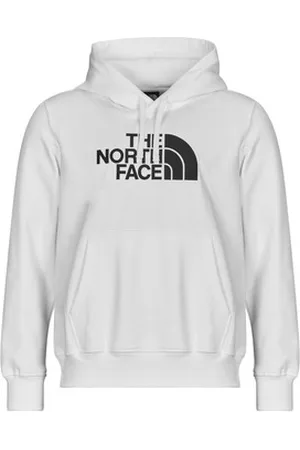 The North Face Sweatshirts Drew Peak
