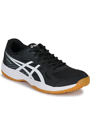 Asics Sko Indendørssport UPCOURT 6