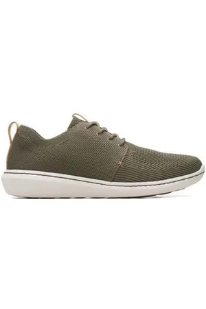 Clarks Sneakers Step Urban Mix