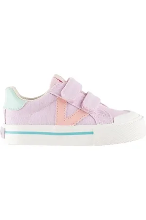 victoria Sneakers Kids Sneakers 065189 - Petalo
