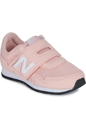 New Balance Sneakers 323