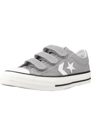 Converse Sneakers STAR PLAYER 76 EASY ON