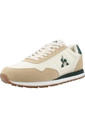 Le Coq Sportif Sneakers ASTRA 2