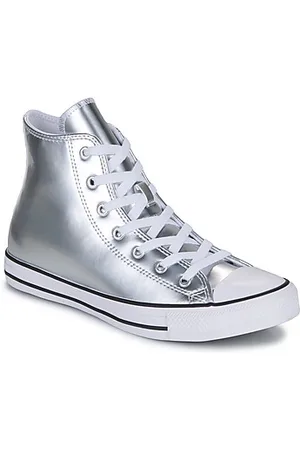Converse Sneakers CHUCK TAYLOR ALL STAR METALLIC